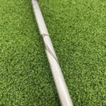 Nike Vapor Fly #3 Wood / 15 Degree / Stiff Flex Nike Vapor 58 Gram Shaft