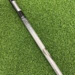 Nike Vapor Fly #3 Wood / 15 Degree / Stiff Flex Nike Vapor 58 Gram Shaft