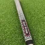 Callaway Epic Max LS Driver / 10.5 Degree / Regular Flex Diamana 50 Shaft