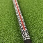 Callaway Epic Max LS Driver / 10.5 Degree / Regular Flex Diamana 50 Shaft