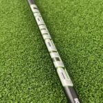 Callaway Epic Max LS Driver / 10.5 Degree / Regular Flex Diamana 50 Shaft