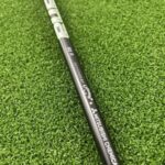 Callaway Epic Max LS Driver / 10.5 Degree / Regular Flex Diamana 50 Shaft
