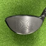 Callaway Epic Max LS Driver / 10.5 Degree / Regular Flex Diamana 50 Shaft