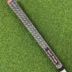 Callaway Epic Max LS Driver / 10.5 Degree / Regular Flex Diamana 50 Shaft
