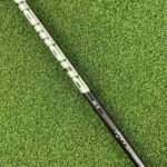 Callaway Epic Max LS Driver / 10.5 Degree / Regular Flex Diamana 50 Shaft