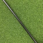 Callaway Epic Max LS Driver / 10.5 Degree / Regular Flex Diamana 50 Shaft