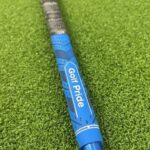 TaylorMade SLDR-S White Driver / 11 Degree / Regular Flex TM1-414 Graphite Shaft