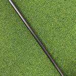 TaylorMade SLDR-S White Driver / 11 Degree / Regular Flex TM1-414 Graphite Shaft