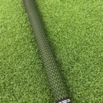 Callaway Epic Speed Driver / 9 Degree / Stiff Flex Diamana 50 Graphite Shaft
