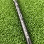 Callaway Epic Speed Driver / 9 Degree / Stiff Flex Diamana 50 Graphite Shaft