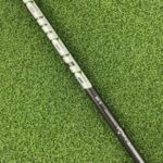Callaway Epic Speed Driver / 9 Degree / Stiff Flex Diamana 50 Graphite Shaft