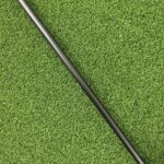 Callaway Epic Speed Driver / 9 Degree / Stiff Flex Diamana 50 Graphite Shaft