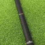 TaylorMade R11 Driver / 10.5 Degree / Regular Flex Motore 55 Graphite Shaft