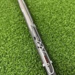 TaylorMade R11 Driver / 10.5 Degree / Regular Flex Motore 55 Graphite Shaft