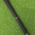 TaylorMade R11 Driver / 10.5 Degree / Regular Flex Motore 55 Graphite Shaft