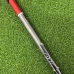 TaylorMade R11 Driver / 10.5 Degree / Regular Flex Motore 55 Graphite Shaft