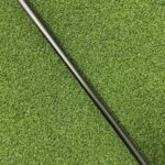 TaylorMade R11 Driver / 10.5 Degree / Regular Flex Motore 55 Graphite Shaft