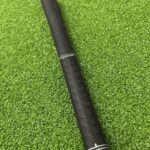 Taylormade RBZ Tour Driver / 9 Degree / Stiff Flex Matrix OZIK XCON-6 Shaft