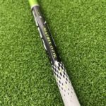 Taylormade RBZ Tour Driver / 9 Degree / Stiff Flex Matrix OZIK XCON-6 Shaft