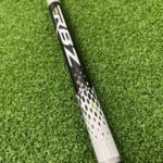 Taylormade RBZ Tour Driver / 9 Degree / Stiff Flex Matrix OZIK XCON-6 Shaft