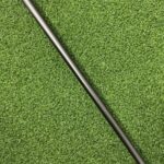 Taylormade RBZ Tour Driver / 9 Degree / Stiff Flex Matrix OZIK XCON-6 Shaft