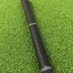 TaylorMade R1 Driver / 8-12 Degree / Stiff Flex TM1-113 Graphite Shaft