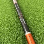 TaylorMade R1 Driver / 8-12 Degree / Stiff Flex TM1-113 Graphite Shaft