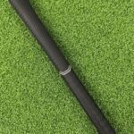 TaylorMade R1 Driver / 8-12 Degree / Stiff Flex TM1-113 Graphite Shaft