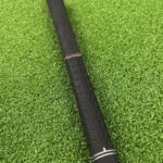 TaylorMade AeroBurner Driver / 11 Degree / Senior Flex TM1-215 Graphite Shaft