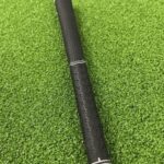 TaylorMade M4 Sand Wedge / 54 Degree / S-Flex Fujikura Atmos 7 Graphite Shaft