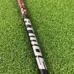 TaylorMade M4 Sand Wedge / 54 Degree / S-Flex Fujikura Atmos 7 Graphite Shaft