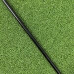 TaylorMade M4 Sand Wedge / 54 Degree / S-Flex Fujikura Atmos 7 Graphite Shaft