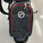 Fazer CTR X Golf Set / #3FW, #5H, 6-PW+SW, Putter / Uniflex Steel