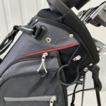 Fazer CTR X Golf Set / #3FW, #5H, 6-PW+SW, Putter / Uniflex Steel
