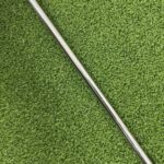 Cobra S3 Max #7 Iron / +0.5″ Longer Regular Flex Cobra S3 Max Steel Shaft