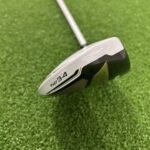 Cobra FLY-Z #3-4 Wood / 13-16 Degree / S-Flex Cobra Fujikura Speeder 56g Shaft