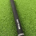 Cobra FLY-Z #3-4 Wood / 13-16 Degree / S-Flex Cobra Fujikura Speeder 56g Shaft
