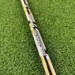 Cobra FLY-Z #3-4 Wood / 13-16 Degree / S-Flex Cobra Fujikura Speeder 56g Shaft