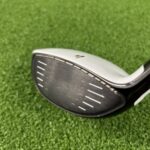 Cobra FLY-Z #3-4 Wood / 13-16 Degree / S-Flex Cobra Fujikura Speeder 56g Shaft
