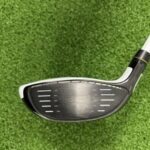 Cobra FLY-Z #3-4 Wood / 13-16 Degree / S-Flex Cobra Fujikura Speeder 56g Shaft