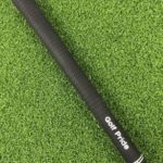 Cobra FLY-Z #3-4 Wood / 13-16 Degree / S-Flex Cobra Fujikura Speeder 56g Shaft