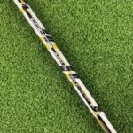 Cobra FLY-Z #3-4 Wood / 13-16 Degree / S-Flex Cobra Fujikura Speeder 56g Shaft
