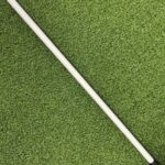 Cobra FLY-Z #3-4 Wood / 13-16 Degree / S-Flex Cobra Fujikura Speeder 56g Shaft