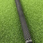 Cobra Aerojet Driver / 10.5 Degree / Stiff Flex Graphite Design Tour AD 6 Shaft