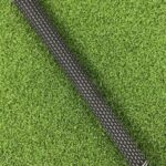 Cobra Aerojet Driver / 10.5 Degree / Stiff Flex Graphite Design Tour AD 6 Shaft