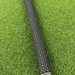Cobra Aerojet Max Driver / 12 Degree / R-Flex Fujikura Speeder NX Graphite Shaft
