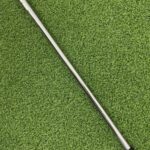 Benross Aero XF #6 Iron / Regular Flex FST KBS Max 80 Steel Shaft