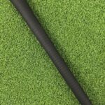 TaylorMade M4 Gap Wedge / 49 Degree / Regular Flex Fubuki TM6 Graphite Shaft