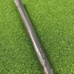 Tour Edge Hot Launch #3 Hybrid / 20 Degree / R-Flex Tour Edge Graphite Shaft