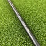 Tour Edge Hot Launch #3 Hybrid / 20 Degree / R-Flex Tour Edge Graphite Shaft